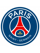 PSG